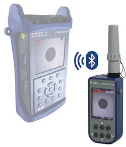 1410cimeditpicks Photo 1 1410cimeditpicks Photo 1