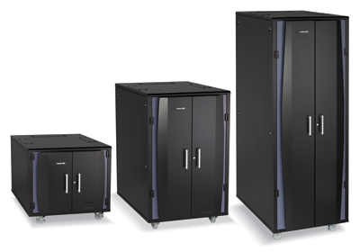 1410cimproductfocus Photo 7