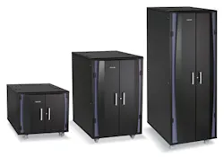 1410cimproductfocus Photo 7 1410cimproductfocus Photo 7