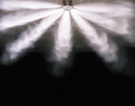 1411cimdatacenter2 Photo 1