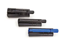 1411cimeditpicks Photo 1 1411cimeditpicks Photo 1