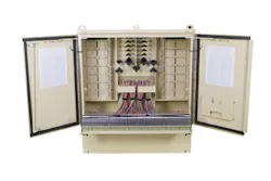 1411cimeditpicks Photo 2 1411cimeditpicks Photo 2