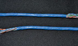 1411cimeditpicks Photo 3 1411cimeditpicks Photo 3