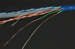 1411cimeditpicks Photo 4 1411cimeditpicks Photo 4