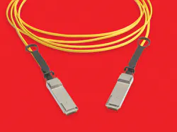 1411cimeditpicks Photo 6 1411cimeditpicks Photo 6