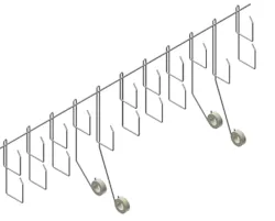 1411cimeditpicks Photo 7 1411cimeditpicks Photo 7