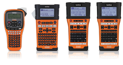 1411cimproductfocus Photo 1