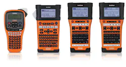 1411cimproductfocus Photo 1 1411cimproductfocus Photo 1