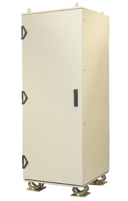 1501cimdatacenter Photo 1