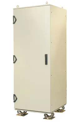 1501cimdatacenter Photo 1 1501cimdatacenter Photo 1