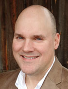 1501cimeditpicks Photo 1