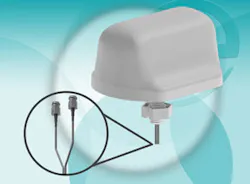 1501cimeditpicks Photo 2 1501cimeditpicks Photo 2