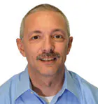 1501cimeditpicks Photo 3 1501cimeditpicks Photo 3