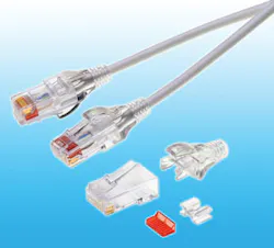 1501cimeditpicks Photo 4 1501cimeditpicks Photo 4