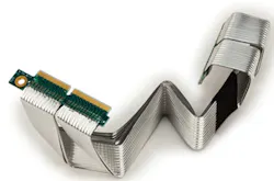 1501cimeditpicks Photo 6 1501cimeditpicks Photo 6