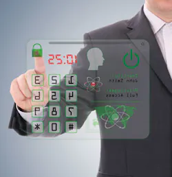 1501cimsecurity Photo 1 1501cimsecurity Photo 1