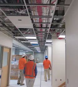 1501cimtech Photo 2 1501cimtech Photo 2