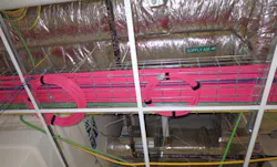 1501cimtech Photo 3 1501cimtech Photo 3