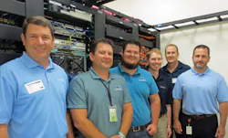 1501cimtech Photo 6 1501cimtech Photo 6