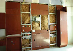 1502cim 17 1502cim 17