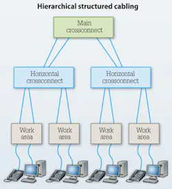 1502cim 28 1502cim 28