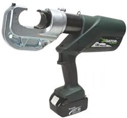 1502cim 60 1502cim 60