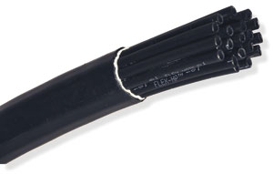 1502cimblownfiber Photo 1