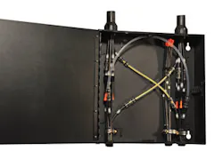 1502cimblownfiber Photo 3 1502cimblownfiber Photo 3