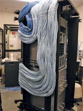 1502cimdatacenter Photo 1