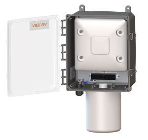 1502cimeditpicks Photo 1