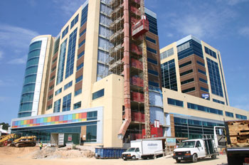 1502cimhealthcare Photo 1