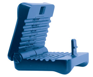 1504cimproductfocus Photo 1