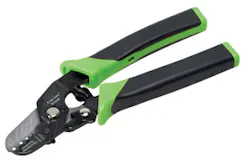 1504cimproductfocus Photo 2 1504cimproductfocus Photo 2