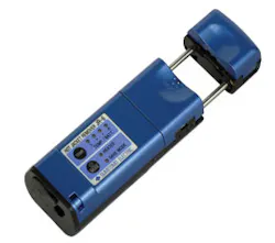 1504cimproductfocus Photo 3 1504cimproductfocus Photo 3