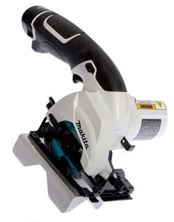 1504cimproductfocus Photo 4 1504cimproductfocus Photo 4