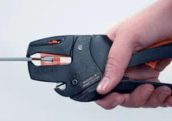 1504cimproductfocus Photo 5 1504cimproductfocus Photo 5