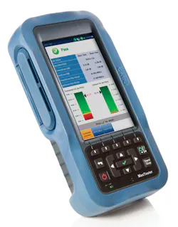 1506cim Editpicks1exfo 1506cim Editpicks1exfo