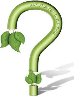 1506cimcovrsilo 1506cimcovrsilo