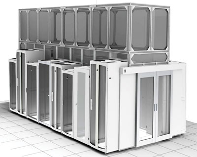 1506cimdatacenter Photo1 Cpi