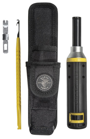 1506ciminstall Photo 1 Klein