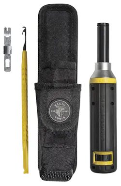 1506ciminstall Photo 1 Klein 1506ciminstall Photo 1 Klein