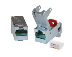 1506ciminstall Photo 2 Tde 1506ciminstall Photo 2 Tde