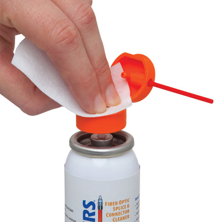 1507ciminstall Photo1