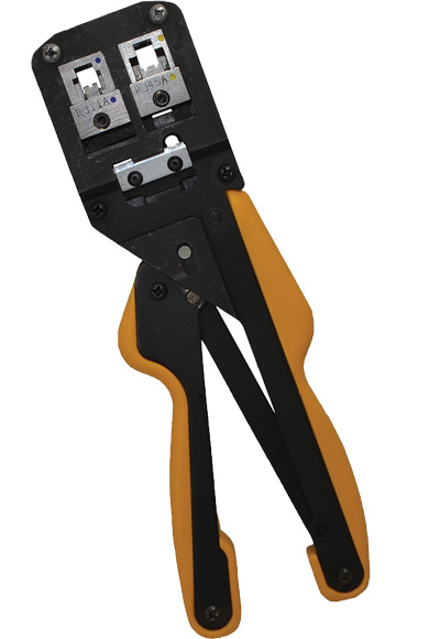 1508cimbicsiproducts Photo 1