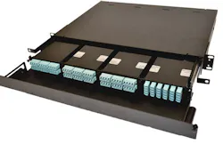 1508cimbicsiproducts Photo 11 1508cimbicsiproducts Photo 11