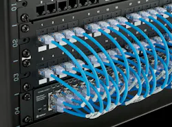 1508cimbicsiproducts Photo 12 1508cimbicsiproducts Photo 12