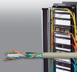 1508cimbicsiproducts Photo 13 1508cimbicsiproducts Photo 13