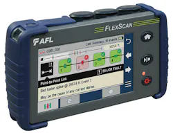 1508cimbicsiproducts Photo 3 1508cimbicsiproducts Photo 3