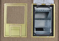 1508cimbicsiproducts Photo 4 1508cimbicsiproducts Photo 4