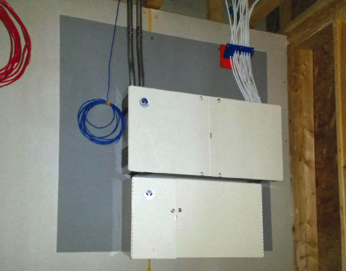 1508cimdesign Photo 1